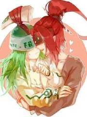 天美麻花果冻星空大象